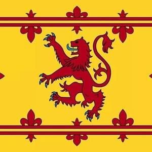 Meet your Posher, Keith